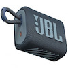 اسپیکر جی بی ال JBL GO 3