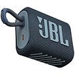 اسپیکر جی بی ال JBL GO 3