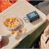 اسپیکر جی بی ال JBL GO 3