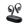 هدفون بلوتوثی انکر مدل Soundcore Open Ear Comfort AEROFIT 
