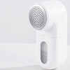  پرزگیر لباس میجیا Mijia Lint Remover