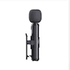 میکروفون بی سیم گرین لاین Green Lion GM-76X 