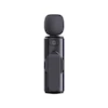 میکروفون بی سیم گرین لاین Green Lion GM-76X 