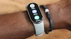 ساعت هوشمند شیائومی MI Smart Band 10