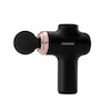 دستگاه ماساژور پرودو مدل PORODO PRECISION HANDHELD MASSAGER