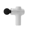 دستگاه ماساژور پرودو مدل PORODO PRECISION HANDHELD MASSAGER