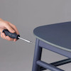 جعبه ابزار 7 عددی هوتو مدل HOTO Tool kit QWSGJ002