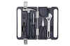 جعبه ابزار 7 عددی هوتو مدل HOTO Tool kit QWSGJ002
