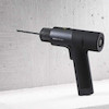 جعبه ابزار هوتو مدل Hoto Brushless Drill Kit QWDZGJ001