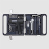 جعبه ابزار هوتو مدل Hoto Brushless Drill Kit QWDZGJ001