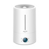 دستگاه بخور سرد و رطوبت ساز دیرما Deerma Humidifier DEM-F628S