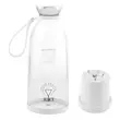 شیکر فرش جویس شیائومی مدل Fresh Juice ظرفیت 500 میل ا Fresh Juice Bottle Blender 500ml