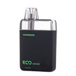 پاد دائمی اکو نانو ویپرسو Vaporesso Eco Nano