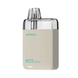پاد دائمی اکو نانو ویپرسو Vaporesso Eco Nano