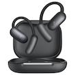 هدفون بی سیم انکر Soundcore Aerofit 2_A3874