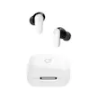 هدفون بی سیم انکر مدل Anker Soundcore R50i NC