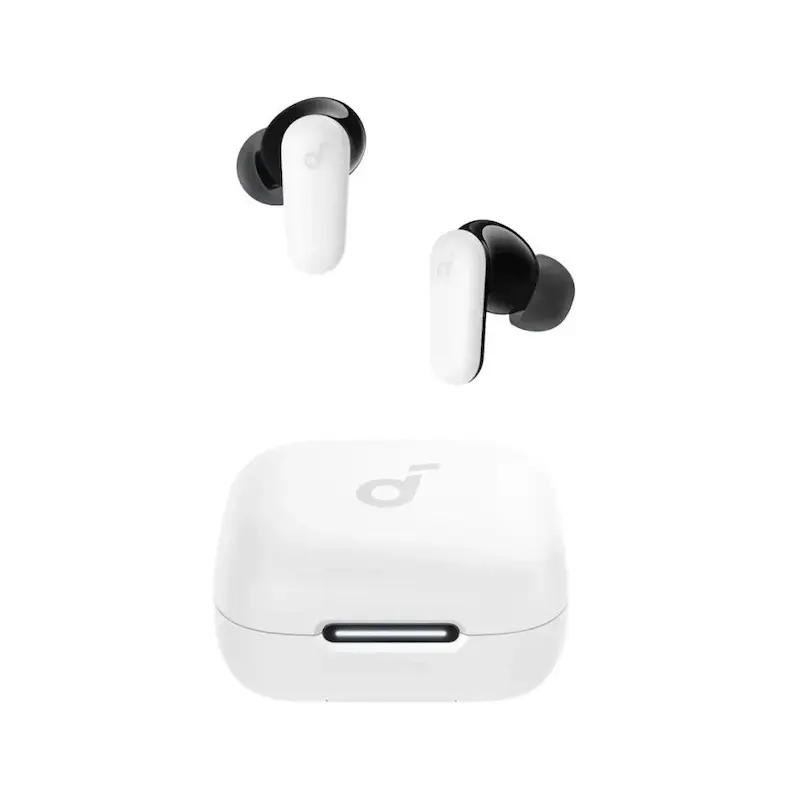 هدفون بی سیم انکر مدل Anker Soundcore R50i NC