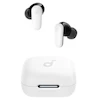 هدفون بی سیم انکر مدل Anker Soundcore R50i NC