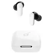 هدفون بی سیم انکر مدل Anker Soundcore R50i NC