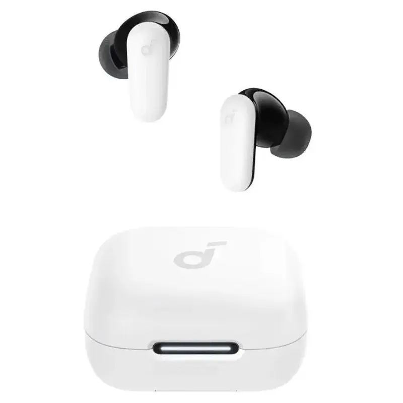 هدفون بی سیم انکر مدل Anker Soundcore R50i NC