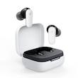 هدفون بی سیم انکر مدل Anker Soundcore R50i NC