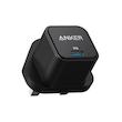 آداپتور انکر 20 واتی مدل 20w cube