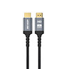 کابل HDMI گرین لاین مدل GN8KHDMI2M طول ۲ متر 8K