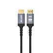 کابل HDMI گرین لاین مدل GN8KHDMI2M طول ۲ متر 8K