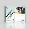 کابل HDMI گرین لاین مدل GN8KHDMI2M طول ۲ متر 8K