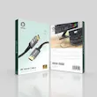 کابل HDMI گرین لاین مدل GN8KHDMI2M طول ۲ متر 8K