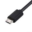 کابل تبدیل usb به microusb مدل 120 طول 1.2 متر
