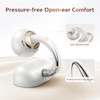 هدفون بی سیم کراسکی کیو سی وای مدل QCY Crossky C50
