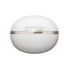 هدفون بی سیم کراسکی کیو سی وای مدل QCY Crossky C50