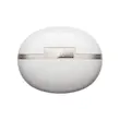 هدفون بی سیم کراسکی کیو سی وای مدل QCY Crossky C50