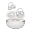 هدفون بی سیم کراسکی کیو سی وای مدل QCY Crossky C50