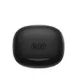 هدفون بلوتوثی ملوبادز کیو سی وای مدل Melobuds N50
