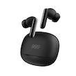 هدفون بلوتوثی ملوبادز کیو سی وای مدل Melobuds N50