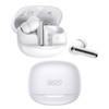 هدفون بلوتوثی ملوبادز کیو سی وای مدل Melobuds N50