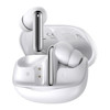 هدفون بلوتوثی ملوبادز کیو سی وای مدل Melobuds N50