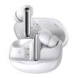 هدفون بلوتوثی ملوبادز کیو سی وای مدل Melobuds N50