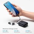 هندزفری بلوتوثی انکر مدل Anker P41i