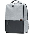 کوله پشتی لپ تاپ شیائومی مدل Commuter Backpack