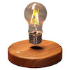 لامپ معلق مغناطیسی HCNT مدل Levitating Light Bulb