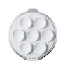 نگهدارنده گوشی موبایل تلسین مدل P3-SUS-01