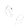 هدفون بی سیم رسی مدل REP W62