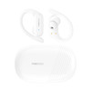 هدفون بی سیم رسی مدل REP W62