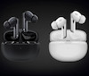 هندزفری بلوتوثی هایلو  مدل Haylou W1 ANC