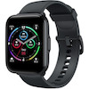 ساعت هوشمند شیائومی مدل Mibro C2 شیائومی smart watch