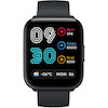 ساعت هوشمند شیائومی مدل Mibro C2 شیائومی smart watch