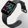 ساعت هوشمند شیائومی مدل Mibro C2 شیائومی smart watch